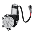 Rear Right Electric Window Motor for Nissan Armada (2005–2011)