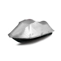 Storage Cover for Kawasaki Jet Ski Ultra 130 (2001–2004)
