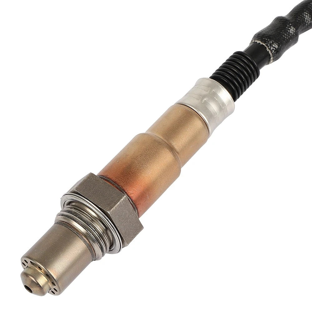 Front Oxygen Sensor O2 LSUADV for Land Rover Range Rover LR4 (2010–2012) LR035750