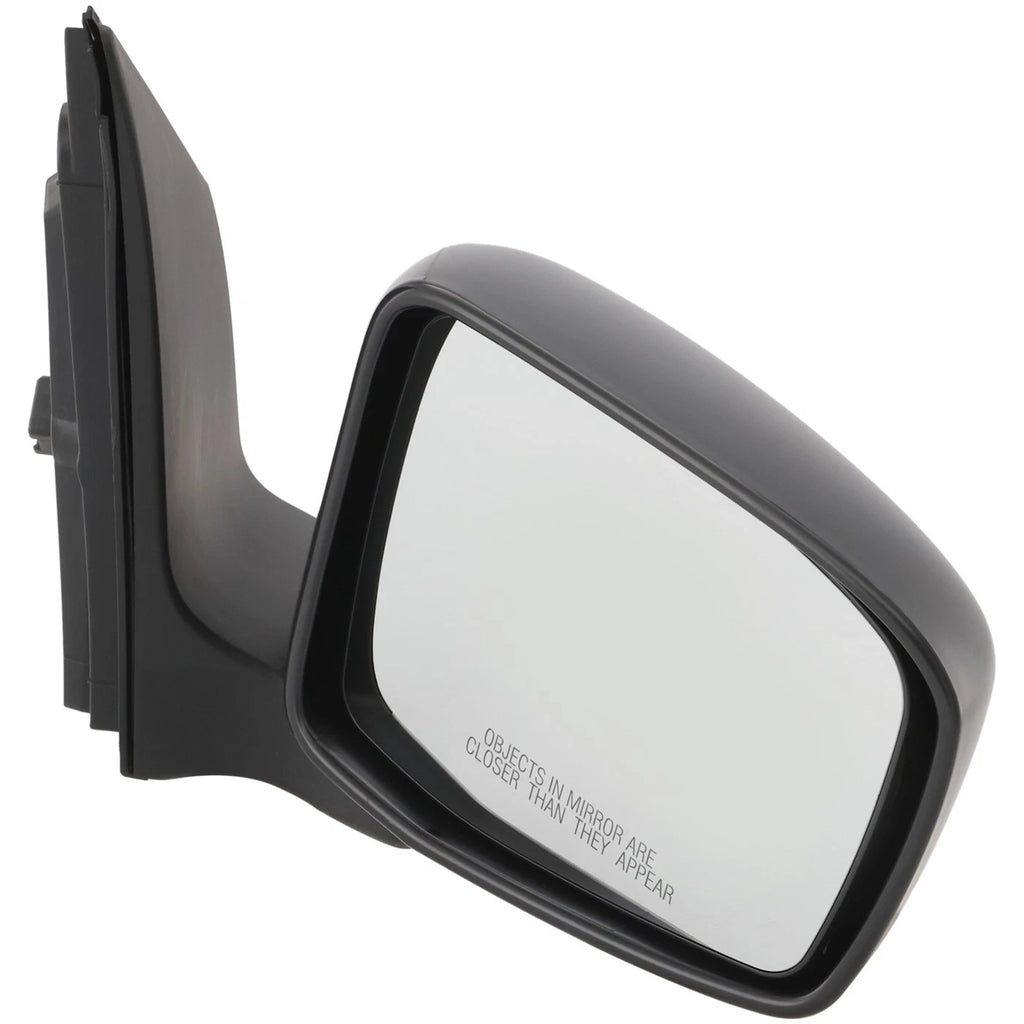 Folding Power Side View Mirror for Honda Odyssey (2005–2010)