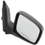 Folding Power Side View Mirror for Honda Odyssey (2005–2010)