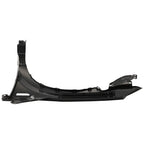 Fender for Honda Pilot (2006–2008) Front Passenger Side