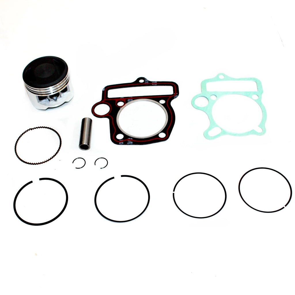 YX 140cc Engine Rebuild Kit for PIT PRO Dirt Bike