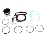 YX 140cc Engine Rebuild Kit for PIT PRO Dirt Bike