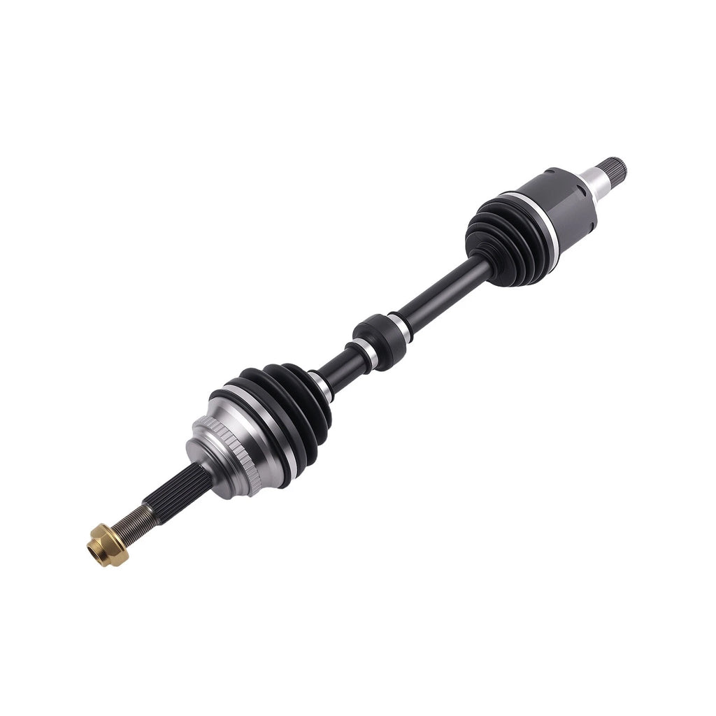 CV Axle Assembly for Toyota Camry (2012-2017) Front Driver Side