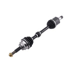 CV Axle Assembly for Toyota Camry (2012-2017) Front Driver Side