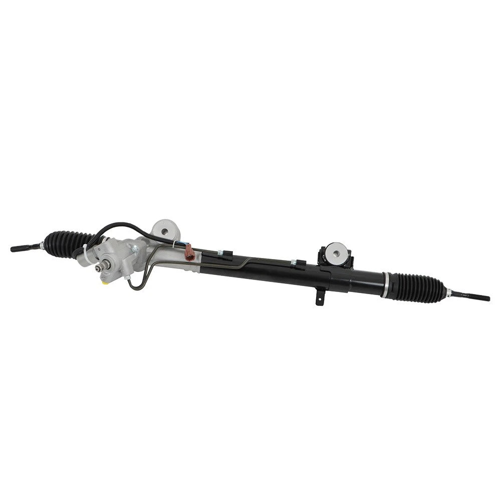 Power Steering Rack & Pinion Assembly for Infiniti QX70 (2014-2017)