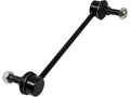 Stabilizer Bar Link for Mazda Protege (1999–2000) NF135WY