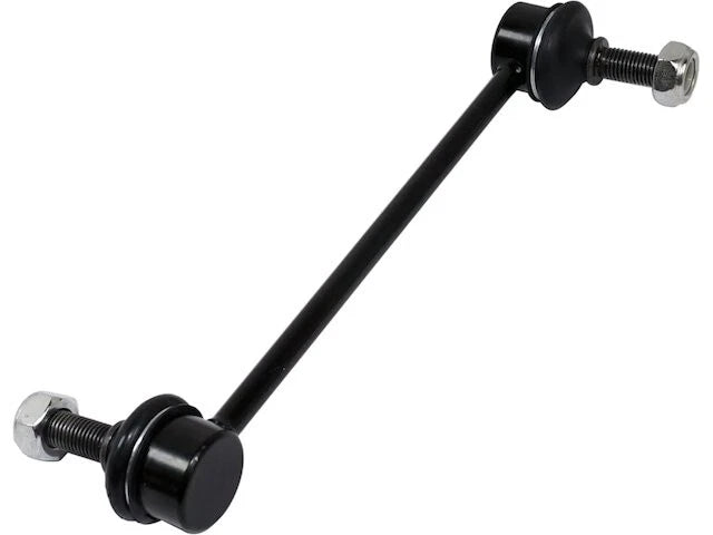 Stabilizer Bar Link for Mazda Protege (1999–2000) NF135WY