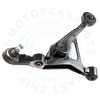 Control Arm and Ball Joint Kit for Chrysler Cirrus (1995–2000)