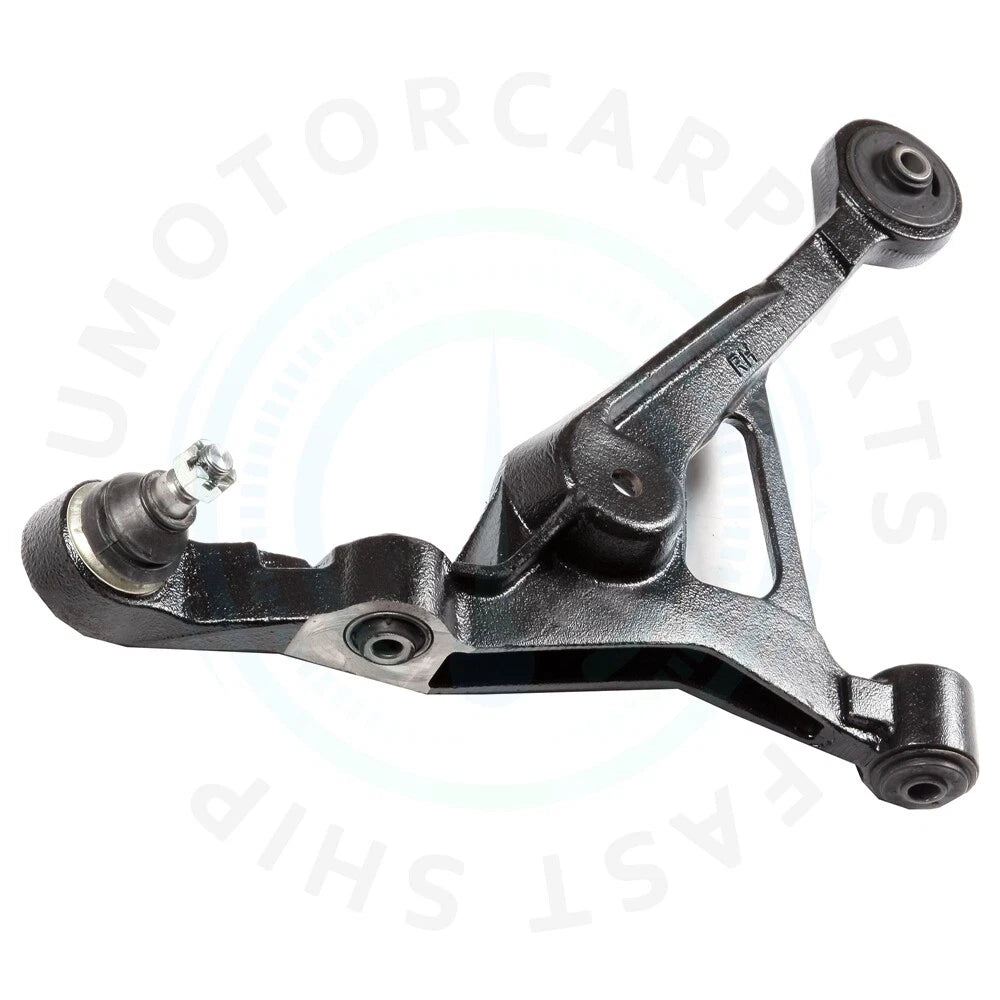 Control Arm and Ball Joint Kit for Chrysler Cirrus (1995–2000)