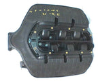 Intake Manifold Assembly for Honda (17110-ZY3-003) (175-250HP)