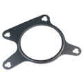 EGR Valve Gasket for Mercedes Sprinter 3500 (2014–2015) Turbo 3.0L V6