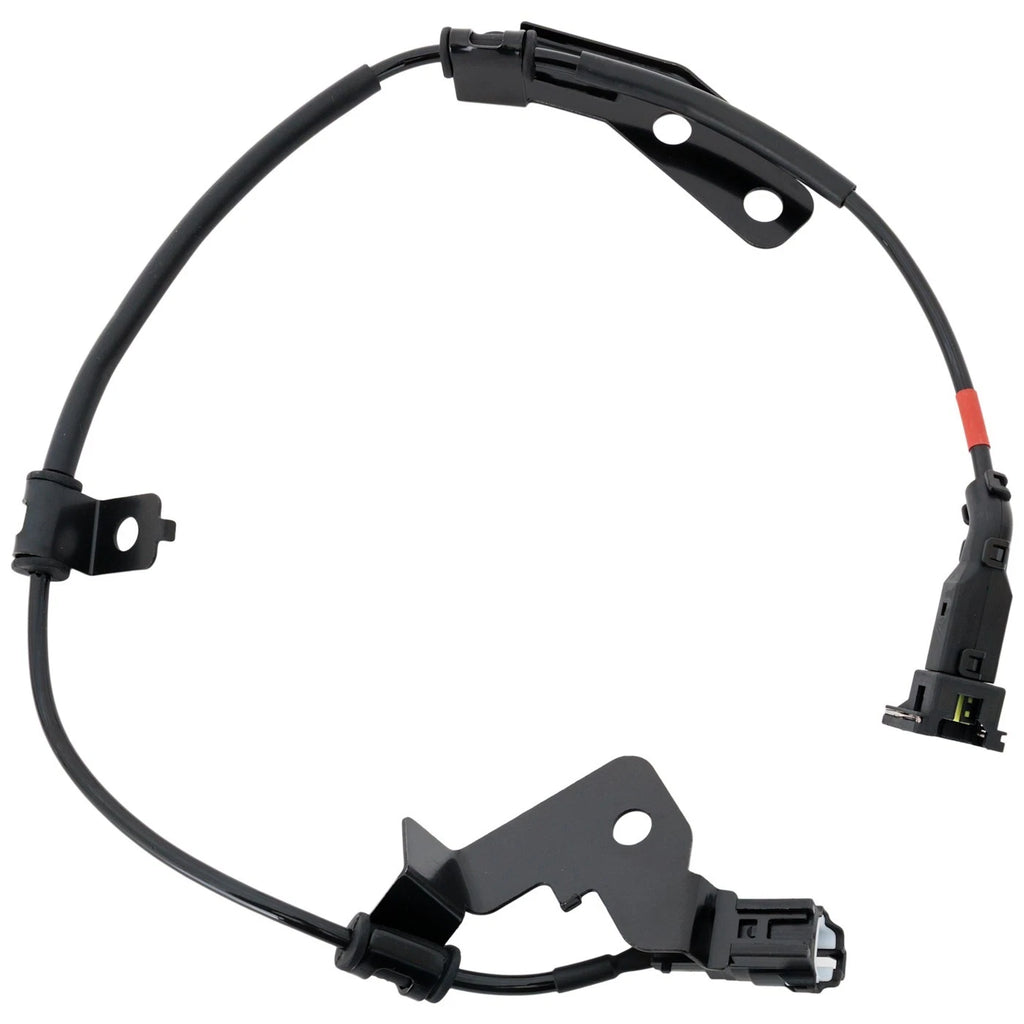ABS Wheel Speed Sensor Wiring Harness for Nissan Altima (2002-2006)