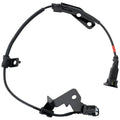 ABS Wheel Speed Sensor Wiring Harness for Nissan Altima (2002-2006)