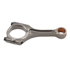 Connecting Rod for Subaru Crosstrek Forester Impreza Legacy (2012-2020)