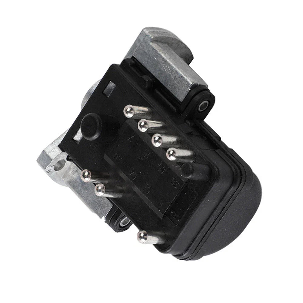 Ignition Lock for Saab 900, 9-3, 9-5 (1994-2009)