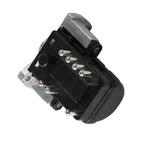Ignition Lock for Saab 900, 9-3, 9-5 (1994-2009)
