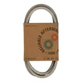 Belt Replacement for Murray 37X70 (Made with Kevlar)