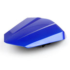 Rear Seat Cover Cowl for Yamaha R6 (2006–2007) Blue