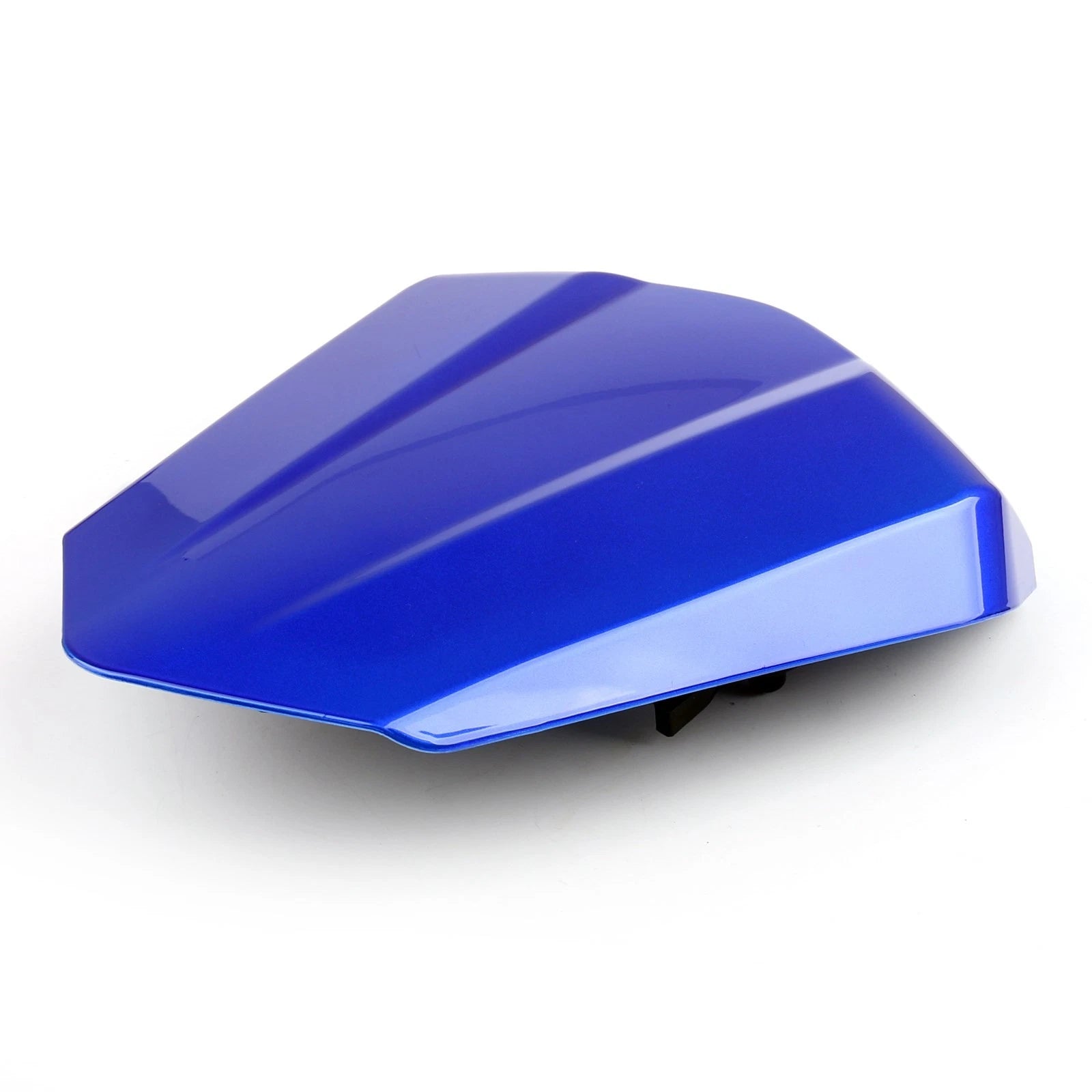 Rear Seat Cover Cowl for Yamaha R6 (2006–2007) Blue