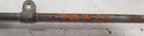 Engine Oil Dipstick with Tube for Jaguar XJ6 (1995–1997) OEM
