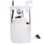Delphi FG2068 Fuel Pump Module Assembly for Ford Police Interceptor Sedan (2013–2019)
