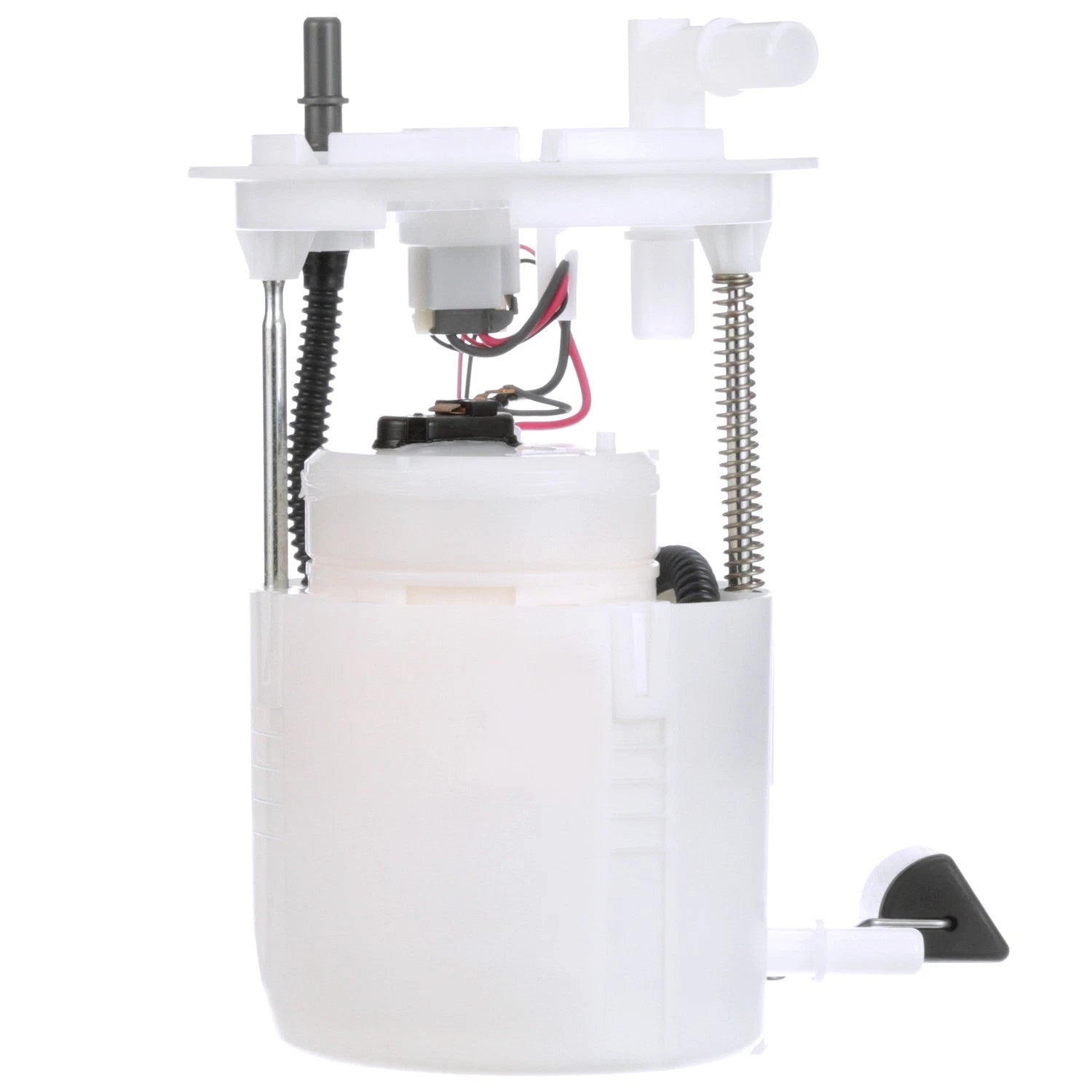 Delphi FG2068 Fuel Pump Module Assembly for Ford Police Interceptor Sedan (2013–2019)