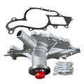 Water Pump for Ford Aerostar Ranger V6 3.0L (1986–1994) AW4039 F49Z8501B