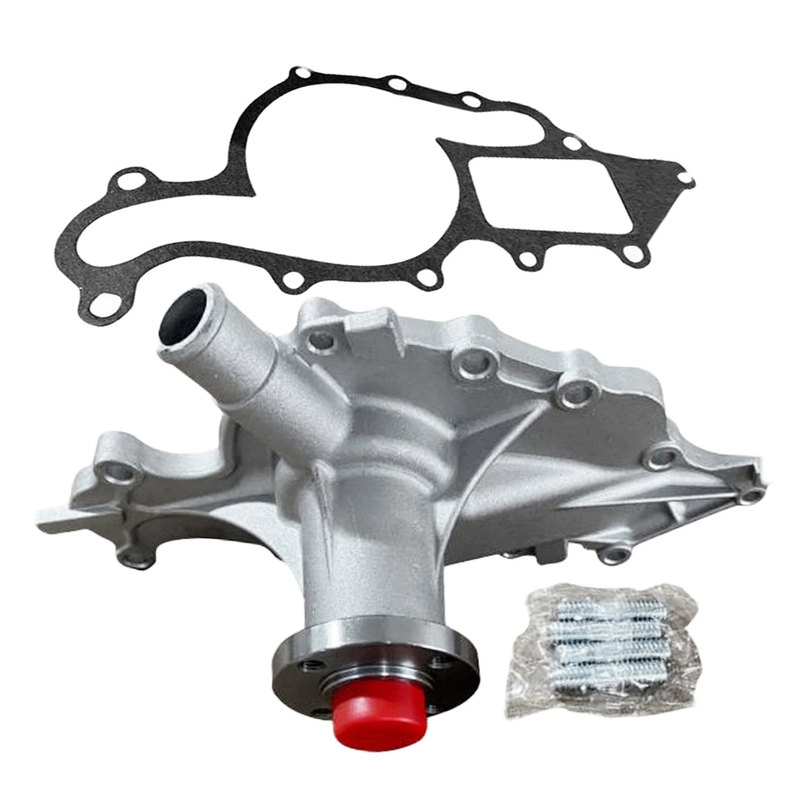 Water Pump for Ford Aerostar Ranger V6 3.0L (1986–1994) AW4039 F49Z8501B