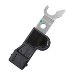 Camshaft Position Sensor PC721 for Suzuki Reno, Forenza, Chevrolet Optra (2004–2008)