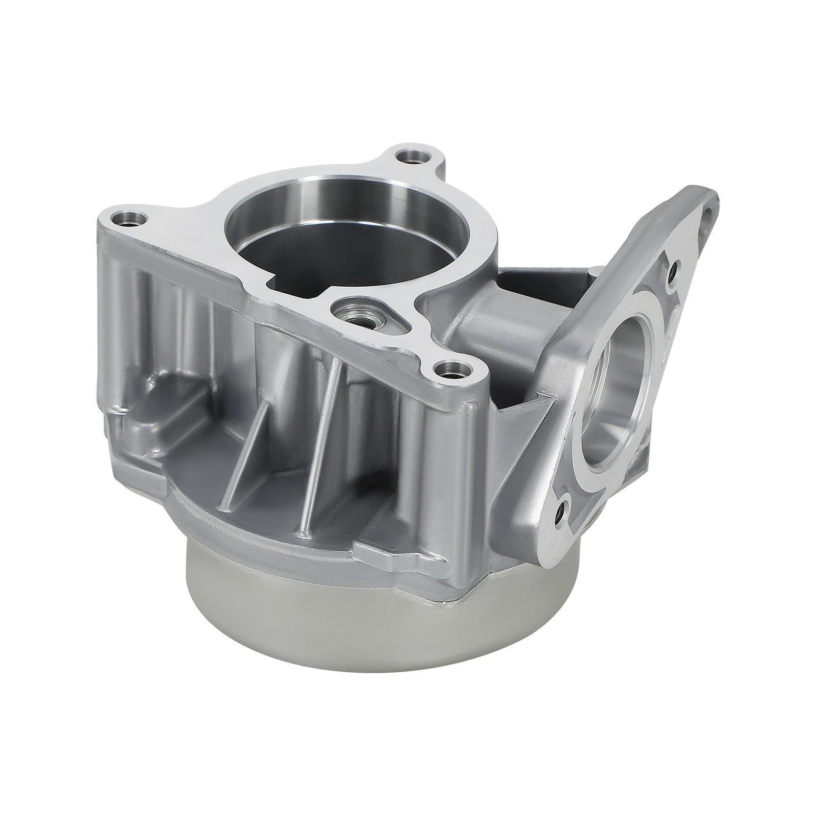 Brake Booster Vacuum Pump for Volkswagen Eos (2009–2015)