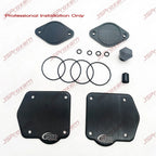 Performance OPAS Block Off Kit for SeaDoo RXP RXT GTX RXP-X RXT-X (RS29050-1)
