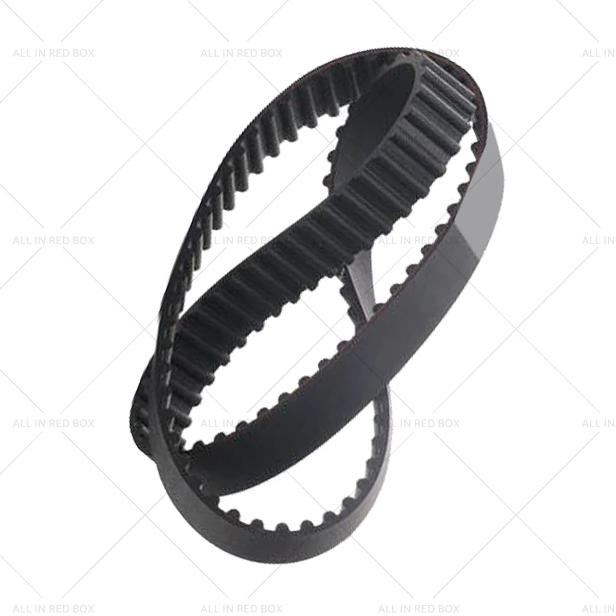 Timing Belt for Toyota Landcruiser Prado Hilux 4 Cyl (T988-OPTI)