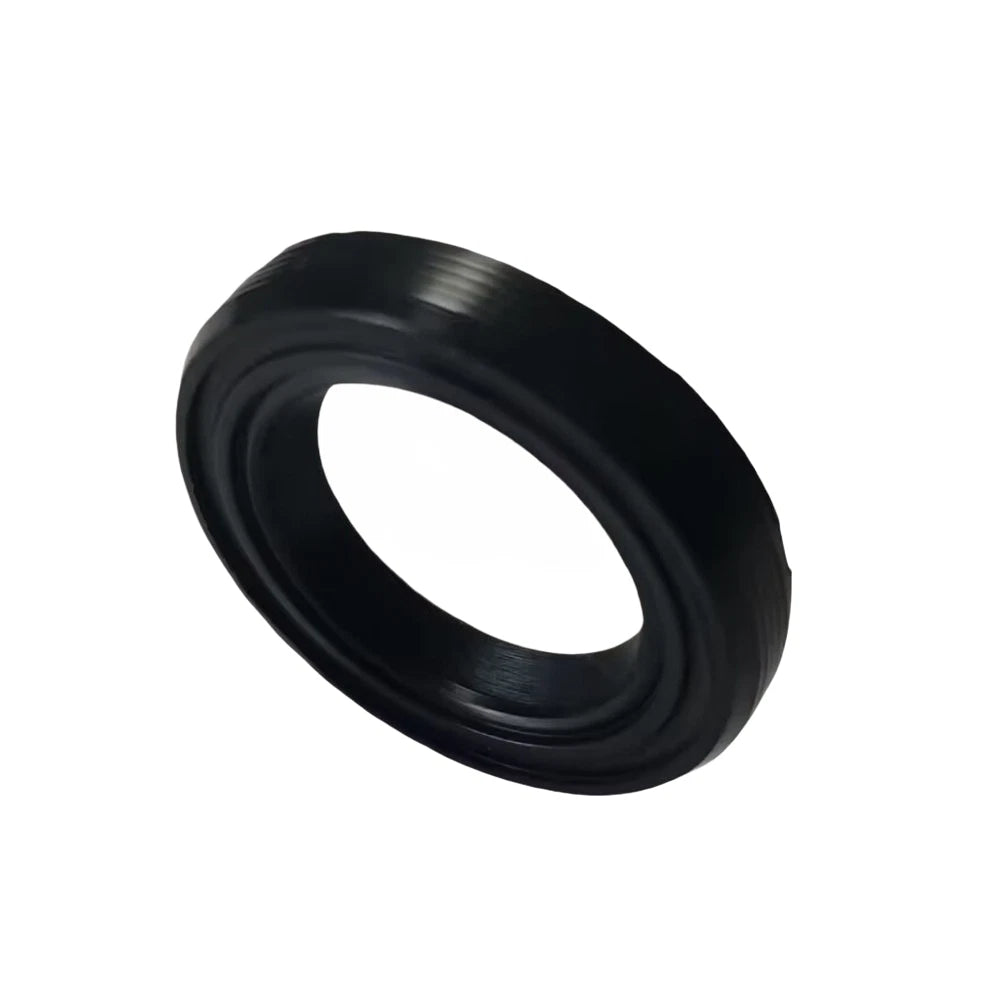 Transmission Shaft Seal 251514 9677565880 for Peugeot 206 207 301 C2 C3