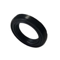 Transmission Shaft Seal 251514 9677565880 for Peugeot 206 207 301 C2 C3