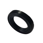 Transmission Shaft Seal 251514 9677565880 for Peugeot 206 207 301 C2 C3