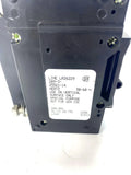 3 Pole Circuit Breaker for Airpax LR26229-209-3-25521-14 (240V)