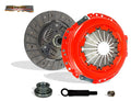 Stage 1 Clutch Kit for Chevrolet S10 Blazer GMC S15 Jimmy (1983–1984)