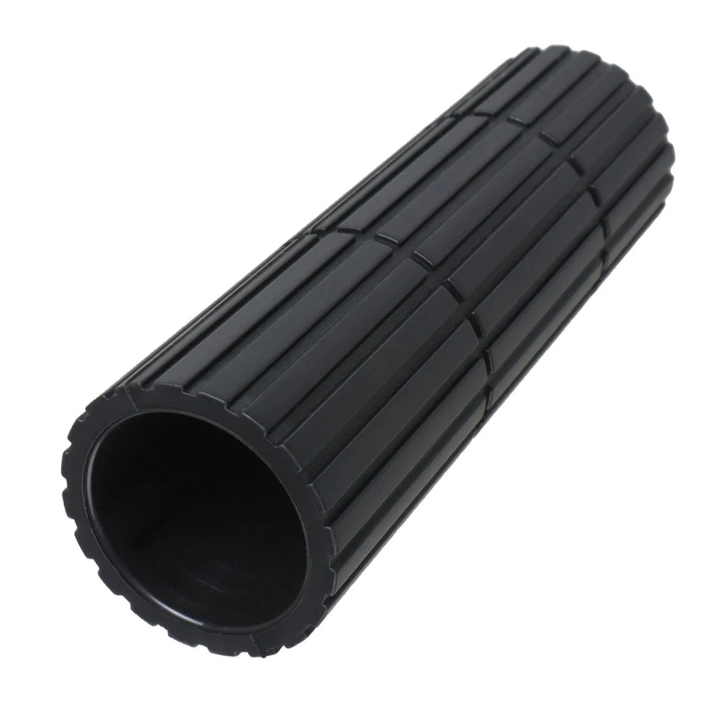 Rubber for