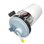 Fuel Pump Assembly for Chrysler Cruiser (2001–2004)