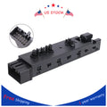 Power Seat Control Switch for Ford Escape F-150 F-250 (2001–2023)