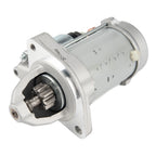 Starter for BMW Z4 X3 X5 X6 3.0 (2007–2011) 12V
