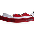 Rear Bumper Light Assembly for Audi Q5 (2009–2017) Left 8R0945095