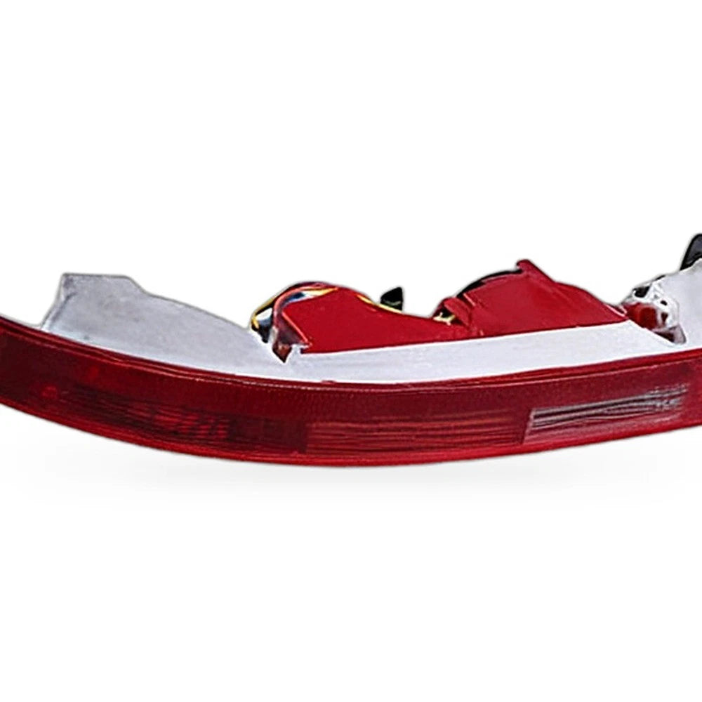 Rear Bumper Light Assembly for Audi Q5 (2009–2017) Left 8R0945095