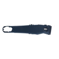 Acerbis Teketmagnet Swingarm Protector for Husqvarna Offroad (2023–2024)