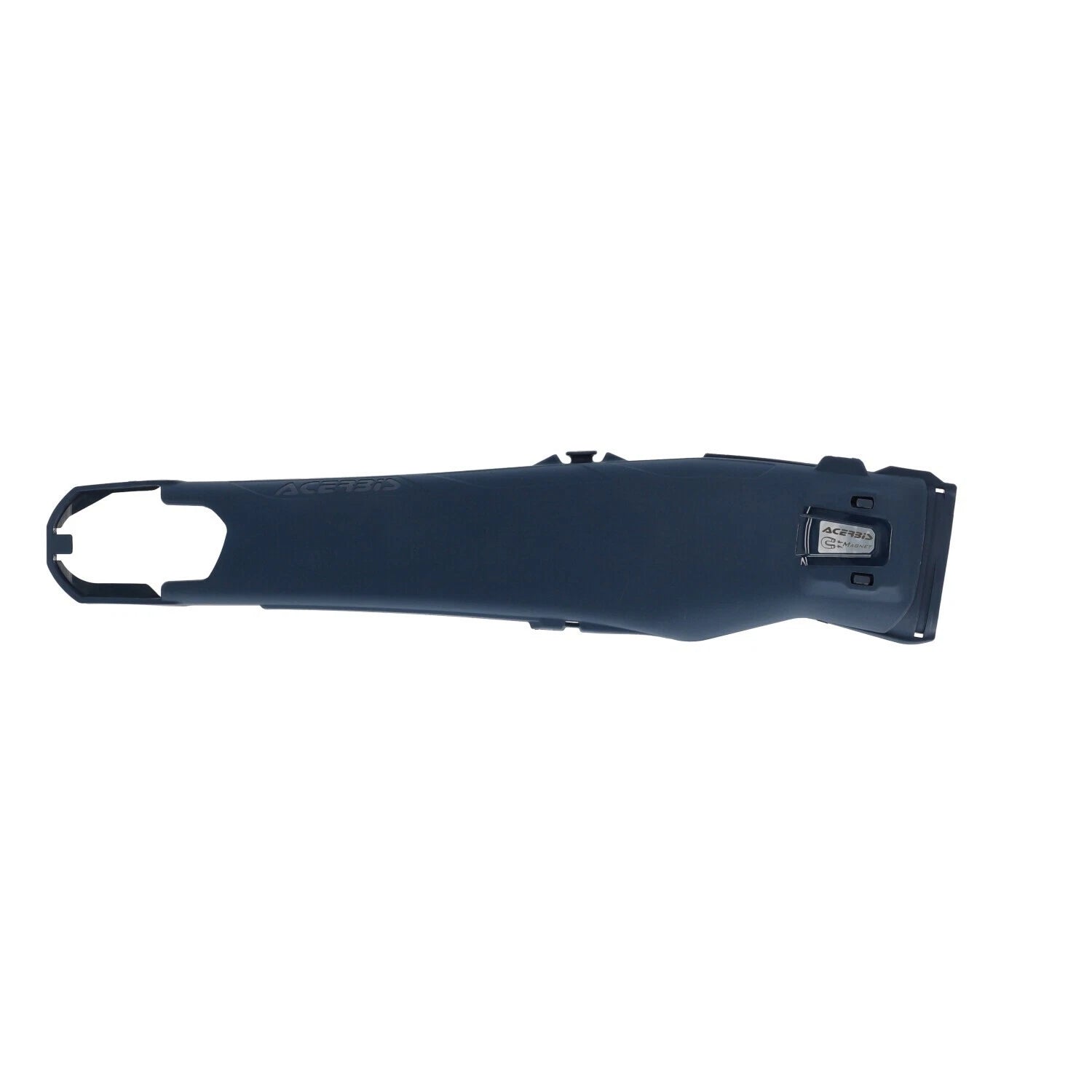 Acerbis Teketmagnet Swingarm Protector for Husqvarna Offroad (2023–2024)