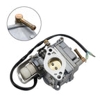 Carburetor Carb for Yamaha F20C (2000–2005) 6AH-14301-20