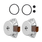 Camshaft Adjuster Magnets Solenoids for Mercedes-Benz E-Class W211 (2003–2009)