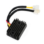 Voltage Regulator for Kawasaki KDX250 E (1991–1994)